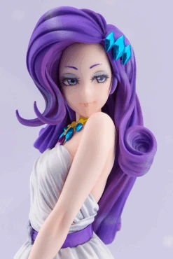 Kotobukiya [Pre-Order END][ETA Q4 2025] Bishoujo - Rarity - My Little Pony 1/7 (Re-Run) -Panda Hobby Shop Pre Order ETAQ42025 Bishoujo Rarity MyLittlePony1 7 Re Run 6