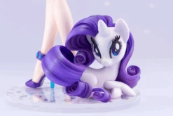 Kotobukiya [Pre-Order END][ETA Q4 2025] Bishoujo - Rarity - My Little Pony 1/7 (Re-Run) -Panda Hobby Shop Pre Order ETAQ42025 Bishoujo Rarity MyLittlePony1 7 Re Run 9