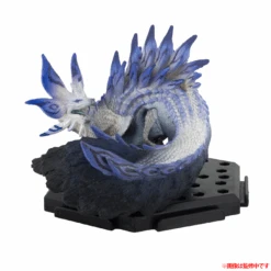 Good Smile Company CFB - Standard Model Plus Vol.26 - Monster Hunter - Single Blind Box -Panda Hobby Shop Pre Order ETAQ42025 CFB StandardModelPlusVol.26 MonsterHunter SingleBlindBox 2