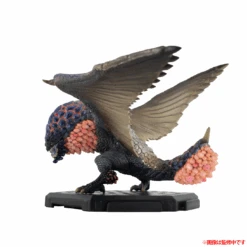 Good Smile Company CFB - Standard Model Plus Vol.26 - Monster Hunter - Single Blind Box -Panda Hobby Shop Pre Order ETAQ42025 CFB StandardModelPlusVol.26 MonsterHunter SingleBlindBox 4