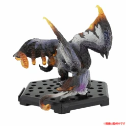 Good Smile Company CFB - Standard Model Plus Vol.26 - Monster Hunter - Single Blind Box -Panda Hobby Shop Pre Order ETAQ42025 CFB StandardModelPlusVol.26 MonsterHunter SingleBlindBox 5