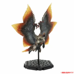 Good Smile Company CFB - Standard Model Plus Vol.26 - Monster Hunter - Single Blind Box -Panda Hobby Shop Pre Order ETAQ42025 CFB StandardModelPlusVol.26 MonsterHunter SingleBlindBox 6