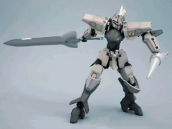 Kotobukiya [Pre-Order END][ETA Q4 2025] Crossframe - Delphine Renewal Ver. - Broken Blade 1/60 -Panda Hobby Shop Pre Order ETAQ42025 Crossframe DelphineRenewalVer. BrokenBlade1 60 7
