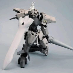 Kotobukiya [Pre-Order END][ETA Q4 2025] Crossframe - Delphine Renewal Ver. - Broken Blade 1/60 -Panda Hobby Shop Pre Order ETAQ42025 Crossframe DelphineRenewalVer. BrokenBlade1 60 9