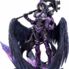 Good Smile Company DMM Factory - Albedo: Hermes Trismegistus Ver. - Overlord 1/7