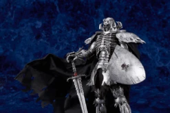 GOOD SMILE COMPANY [Pre-Order END][ETA Q4 2025] Figma - 634 Skull Knight - Berserk -Panda Hobby Shop Pre Order ETAQ42025 Figma 634SkullKnight Berserk 6