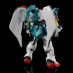 Bandai [Pre-Order END][ETA Q4 2025] HGAC Altron Gundam 1/144 -Panda Hobby Shop Pre Order ETAQ42025 HGACAltronGundam1 144 1