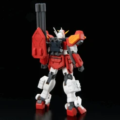 Bandai HGAC Gundam Heavyarms Custom 1/144 -Panda Hobby Shop Pre Order ETAQ42025 HGACGundamHeavyarmsCustom1 144 3 1