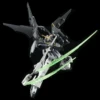 Bandai HGAC Gundam Deathscythe Hell 1/144