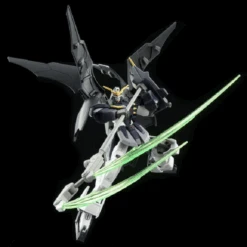 Bandai HGAC Gundam Deathscythe Hell 1/144