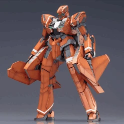 Kotobukiya [Pre-Order END][ETA Q4 2025] KG-6 Sleipnir - Aldnoah.Zero (Re-Run) -Panda Hobby Shop Pre Order ETAQ42025 KG 6Sleipnir Aldnoah.Zero Re Run 5