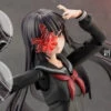 Kotobukiya [Pre-Order END][ETA Q4 2025] Kuon Yakushiji - [Maria Kagaribi Costume] - Sousaishojoteien 1/10