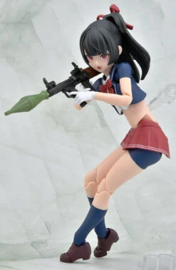 [Pre-Order END][ETA Q4 2025] Little Armory - LA-OP21 Megami Device Gloves White -Panda Hobby Shop Pre Order ETAQ42025 LittleArmory LA OP21MegamiDeviceGlovesWhite 1