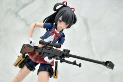 [Pre-Order END][ETA Q4 2025] Little Armory - LA-OP21 Megami Device Gloves White -Panda Hobby Shop Pre Order ETAQ42025 LittleArmory LA OP21MegamiDeviceGlovesWhite 3