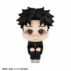 MegaHouse Lookup - Momo & Okarun Set With Gift - Dan Da Dan -Panda Hobby Shop Pre Order ETAQ42025 Lookup Momo OkarunSetWithGift DanDaDan 8