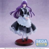 GOOD SMILE COMPANY [Pre-Order END][ETA Q4 2025] Luminasta - Fern (Maid Costume) - Frieren: Beyond Journey's End