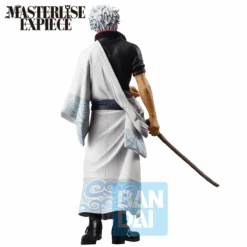 Bandai [Pre-Order END][ETA Q4 2025] Masterlise Expiece Ichibansho - Gintoki Sakata (Gintama Exhibition) - Gintama -Panda Hobby Shop Pre Order ETAQ42025 MasterliseExpieceIchibansho GintokiSakata GintamaExhibition Gintama 2 1