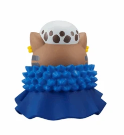 MegaHouse [Pre-Order END][ETA Q4 2025] Mega Cat Project - Nyanto! The Big Nyan Piece Series Trafalgar Law - One Piece (Re-Run) -Panda Hobby Shop Pre Order ETAQ42025 MegaCatProject Nyanto TheBigNyanPieceSeriesTrafalgarLaw OnePiece Re Run 1