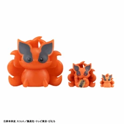 MegaHouse [Pre-Order END][ETA Q4 2025] Mega Cat Project - Nyaruto! Fortune Cats Naruto Uzumaki & Friends Ver. - Naruto Shippuden - Single Blind Box -Panda Hobby Shop Pre Order ETAQ42025 MegaCatProject Nyaruto FortuneCatsNarutoUzumaki FriendsVer. NarutoShippuden SingleBlindBox 7