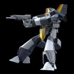 GOOD SMILE COMPANY [Pre-Order END][ETA Q4 2025] Moderoid - Nikick - Super Dimension Century Orguss -Panda Hobby Shop Pre Order ETAQ42025 Moderoid Nikick SuperDimensionCenturyOrguss 2