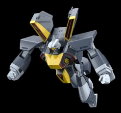 GOOD SMILE COMPANY [Pre-Order END][ETA Q4 2025] Moderoid - Nikick - Super Dimension Century Orguss -Panda Hobby Shop Pre Order ETAQ42025 Moderoid Nikick SuperDimensionCenturyOrguss 4