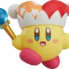 GOOD SMILE COMPANY [Pre-Order END][ETA Q4 2025] Nendoroid - 1055 Beam Kirby - Kirby (Re-Run)