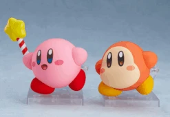 GOOD SMILE COMPANY [Pre-Order END][ETA Q4 2025] Nendoroid - 1281 Waddle Dee - Kirby (Re-Run) -Panda Hobby Shop Pre Order ETAQ42025 Nendoroid 1281WaddleDee Kirby Re Run 2