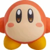 GOOD SMILE COMPANY [Pre-Order END][ETA Q4 2025] Nendoroid - 1281 Waddle Dee - Kirby (Re-Run)