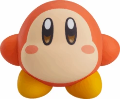 GOOD SMILE COMPANY [Pre-Order END][ETA Q4 2025] Nendoroid - 1281 Waddle Dee - Kirby (Re-Run)