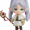 GOOD SMILE COMPANY [Pre-Order END][ETA Q4 2025] Nendoroid - 2367 Frieren - Frieren: Beyond Journey's End (Re-Run)