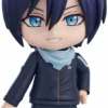 Good Smile Company [Pre-Order END][ETA Q4 2025] Nendoroid - 2565 Yato - Noragami