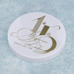 Good Smile Company [Pre-Order END][ETA Q4 2025] Nendoroid - 2646 Megurine Luka Symphony: 2024 Ver. - Character Vocal Series 03: Megurine Luka -Panda Hobby Shop Pre Order ETAQ42025 Nendoroid 2646MegurineLukaSymphony 2024Ver. CharacterVocalSeries03 MegurineLuka 1