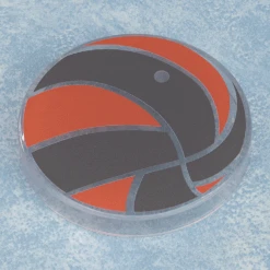 GOOD SMILE COMPANY [Pre-Order END][ETA Q4 2025] Nendoroid - 2661 Tetsuro Kuroo: School Uniform Ver. - Haikyu!! -Panda Hobby Shop Pre Order ETAQ42025 Nendoroid 2661TetsuroKuroo SchoolUniformVer. Haikyu 6