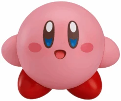 Good Smile Company Nendoroid - 544 Kirby
