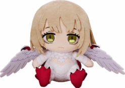 Good Smile Company [Pre-Order END][ETA Q4 2025] Plushie - Falin (Chimera) - Delicious In Dungeon