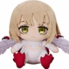 GOOD SMILE COMPANY [Pre-Order END][ETA Q4 2025] Plushie - Falin (Chimera) - Delicious In Dungeon