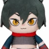 Good Smile Company Plushie - Izutsumi - Delicious In Dungeon