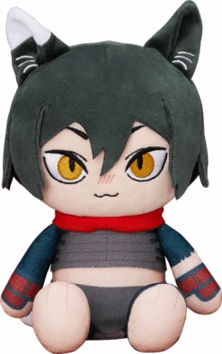 Good Smile Company Plushie - Izutsumi - Delicious In Dungeon