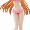GOOD SMILE COMPANY [Pre-Order END][ETA Q4 2025] Pop Up Parade - Beach Queens Asuna - Sword Art Online Progressive: Scherzo Of Deep Night