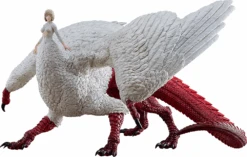 GOOD SMILE COMPANY [Pre-Order END][ETA Q4 2025] Pop Up Parade - Falin (Chimera) XL Size - Delicious In Dungeon