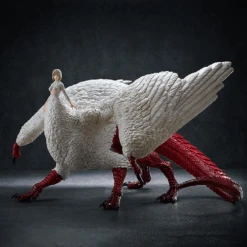 GOOD SMILE COMPANY [Pre-Order END][ETA Q4 2025] Pop Up Parade - Falin (Chimera) XL Size - Delicious In Dungeon -Panda Hobby Shop Pre Order ETAQ42025 PopUpParade Falin Chimera XLSize DeliciousInDungeon 2