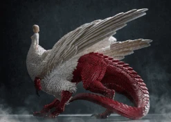 GOOD SMILE COMPANY [Pre-Order END][ETA Q4 2025] Pop Up Parade - Falin (Chimera) XL Size - Delicious In Dungeon -Panda Hobby Shop Pre Order ETAQ42025 PopUpParade Falin Chimera XLSize DeliciousInDungeon 3