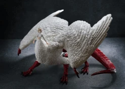 GOOD SMILE COMPANY [Pre-Order END][ETA Q4 2025] Pop Up Parade - Falin (Chimera) XL Size - Delicious In Dungeon -Panda Hobby Shop Pre Order ETAQ42025 PopUpParade Falin Chimera XLSize DeliciousInDungeon 4