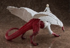 GOOD SMILE COMPANY [Pre-Order END][ETA Q4 2025] Pop Up Parade - Falin (Chimera) XL Size - Delicious In Dungeon -Panda Hobby Shop Pre Order ETAQ42025 PopUpParade Falin Chimera XLSize DeliciousInDungeon 6