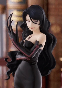 Good Smile Company [Pre-Order END][ETA Q4 2025] Pop Up Parade - Lust - Fullmetal Alchemist: Brotherhood -Panda Hobby Shop Pre Order ETAQ42025 PopUpParade Lust FullmetalAlchemist Brotherhood 2
