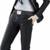 GOOD SMILE COMPANY [Pre-Order END][ETA Q4 2025] Pop Up Parade - P3R Protagonist - Persona3 Reload