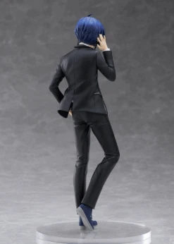 GOOD SMILE COMPANY [Pre-Order END][ETA Q4 2025] Pop Up Parade - P3R Protagonist - Persona3 Reload -Panda Hobby Shop Pre Order ETAQ42025 PopUpParade P3RProtagonist Persona3Reload 7