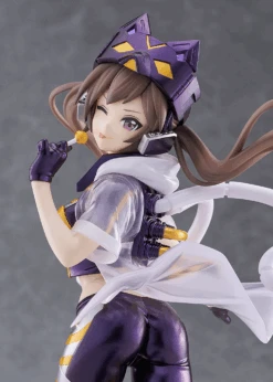 Good Smile Company [Pre-Order END][ETA Q4 2025] Pop Up Parade SP - I:P Masquerena / Yu-Gi-Oh! Card Game Monster Figure Collection - Yu-Gi-Oh! Official Card Game -Panda Hobby Shop Pre Order ETAQ42025 PopUpParadeSP I PMasquerena Yu Gi Oh CardGameMonsterFigureCollection Yu Gi Oh OfficialCardGame 2