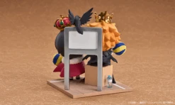 Good Smile Company Qset+ - Shoyo Hinata & Tobio Kageyama - Haikyu!! -Panda Hobby Shop Pre Order ETAQ42025 Qset ShoyoHinata TobioKageyama Haikyu 6 1