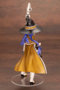 Kotobukiya [Pre-Order END][ETA Q4 2025] Roxy Migurdia - Mushoku Tensei:Jobless Reincarnation Season 2 1/8 -Panda Hobby Shop Pre Order ETAQ42025 RoxyMigurdia MushokuTensei JoblessReincarnationSeason21 8 2